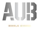 aub eportal|Login .